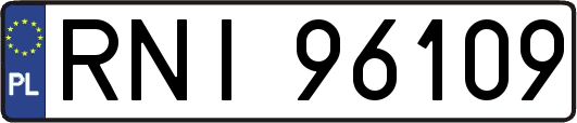 RNI96109