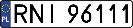 RNI96111