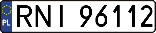 RNI96112