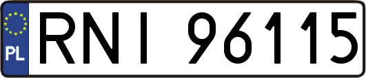 RNI96115