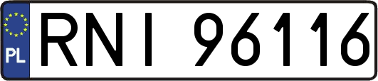 RNI96116