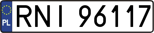 RNI96117