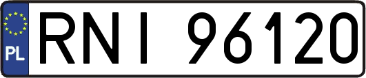 RNI96120