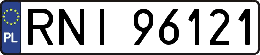 RNI96121