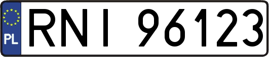 RNI96123