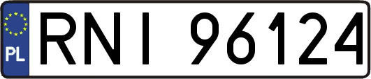 RNI96124