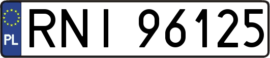 RNI96125