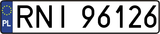 RNI96126