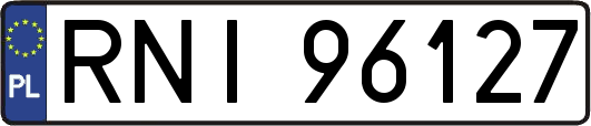RNI96127