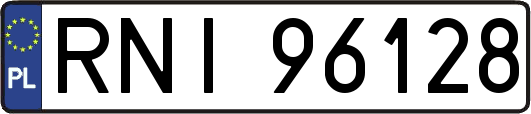 RNI96128
