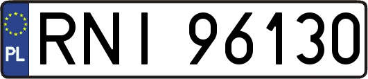RNI96130