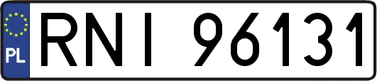 RNI96131
