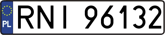 RNI96132