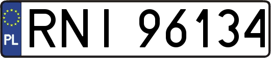 RNI96134