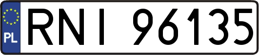 RNI96135