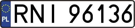 RNI96136