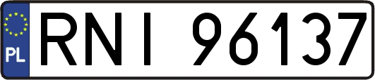 RNI96137