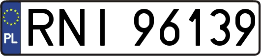 RNI96139