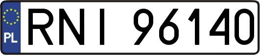 RNI96140