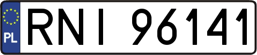 RNI96141