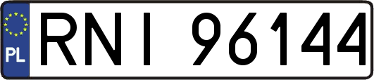 RNI96144