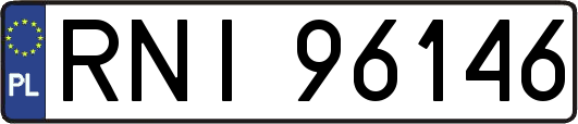 RNI96146