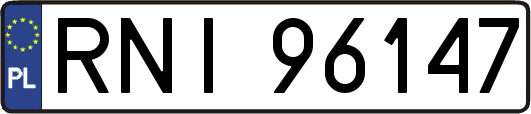 RNI96147