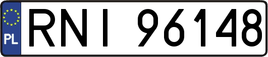RNI96148