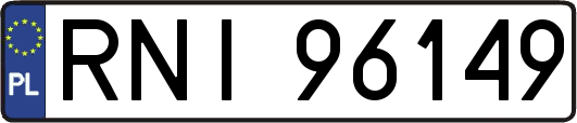 RNI96149