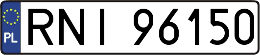 RNI96150