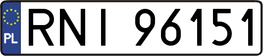 RNI96151