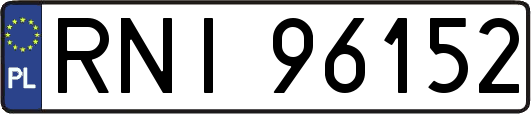 RNI96152