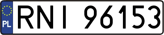 RNI96153