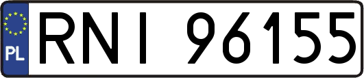 RNI96155