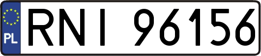 RNI96156