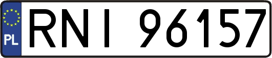 RNI96157