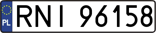 RNI96158
