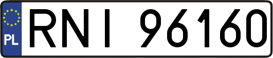 RNI96160