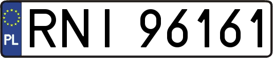 RNI96161