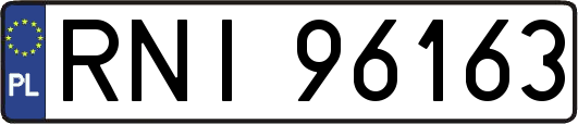 RNI96163