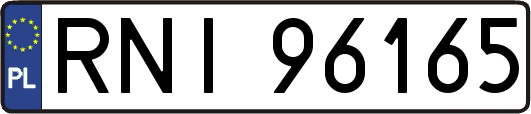 RNI96165