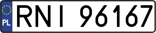 RNI96167