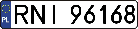 RNI96168