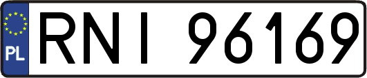 RNI96169
