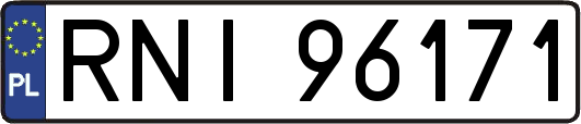 RNI96171