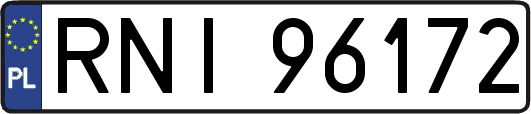 RNI96172