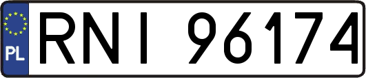 RNI96174