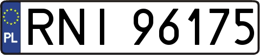RNI96175