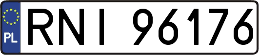 RNI96176