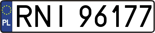 RNI96177